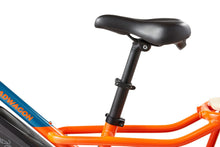 Load image into Gallery viewer, RadWagon Electric Cargo Bike Version 4