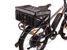 Load image into Gallery viewer, Basket Bag - Large
