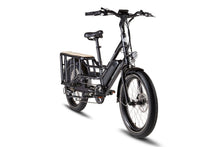 Load image into Gallery viewer, RadWagon Electric Cargo Bike Version 4
